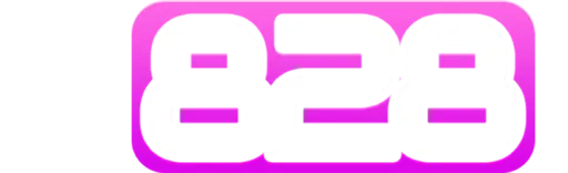 logo_828_